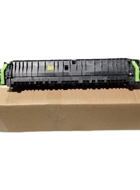 夏普AR2048S 3148 2348 2008 201S 2308 1808DN定影器 加热器组件