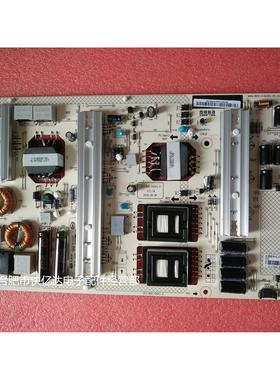 HSL55S-1SB 1A3-L 65Q3R JUJ.820.725V1.0电源组件