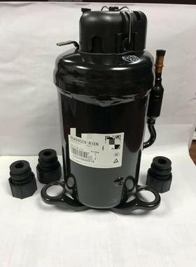 全新原装BSA645CV-R1EN BSA357CV-R1AN日立除湿机压缩机