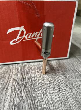 原装 丹佛斯电子膨胀阀 ETS6 034G5110 5010 5030 5050 5060 5024