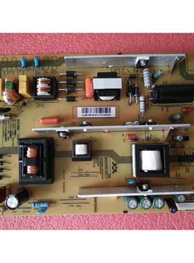 JCL38D-1MK 320  HSL38D-1MK 320 原装全新电源模块