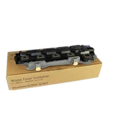 适用柯尼卡美能达C220 废粉盒 WX101  bizhub C280 C360 C7722 C7