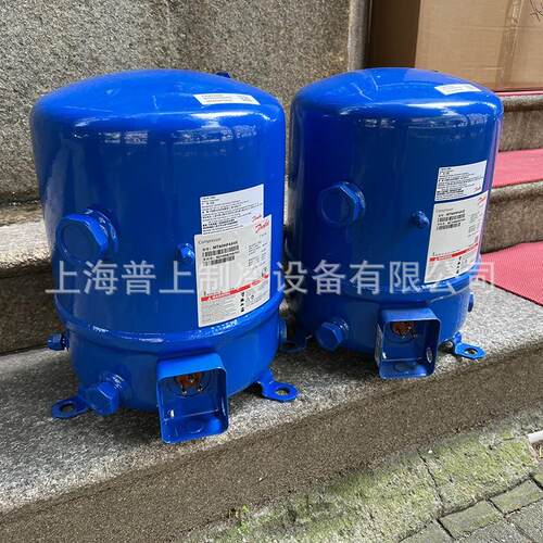 原装DANFOSS 丹佛斯压缩机  MT80HP4AVE MTZ64HM4CVE MTZ80HM4CVE