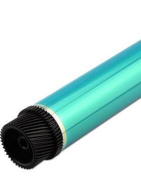 适用AD 258 358 288 368 369 429感光鼓 OPC鼓芯 震旦 AD289鼓芯