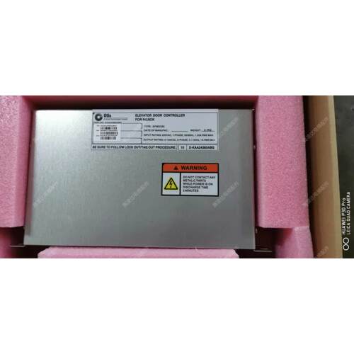 奥的斯电梯NGSOK门机盒SPMDCB2 KAA24360ABG1 KAA31474AAF 现货