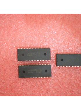 CH04T1218 CHT0406 CHT0410-5P78  CHT0416 现货！