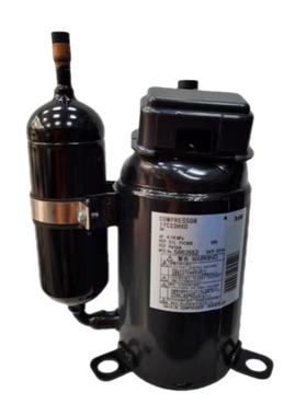 全新制冷空调1YC23AEXD/ASXD/HXD/ACXD/ZEXD/ADXD变频压缩机