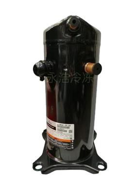 原装空调制冷压缩机ZW52KS/ZW52KSE-PFS-522/ZW54KSP-TFP-420