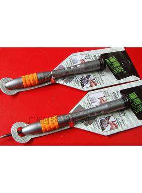 晖嘉琦HUIJIAQI五星批 十字PH000 iphone 手机拆机工具 5角批