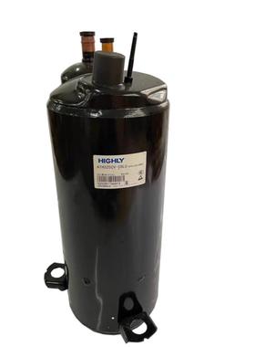 原装变频空调制冷压缩机TH410UV/TH425RV/TH428RV-C9EU1适用美的