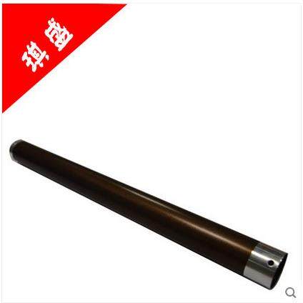 琪盛 适用 夏普SHARP MX2658 3158N 3158D 3558U 定影上辊加热辊