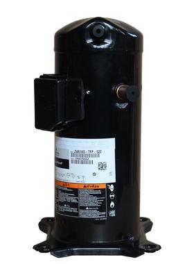 原装空调制冷压缩机ZRI61KC-TFD-522/ZPI72KCE-TFD-496