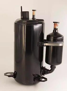 空调制冷压缩机ASL152DG-C7EU1/ASL145SV/ASL155SV/ASL180SV-C7LU