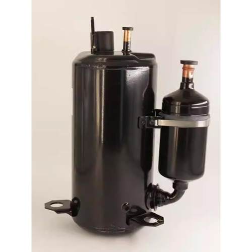 空调制冷压缩机ASL152DG-C7EU1/ASL145SV/ASL155SV/ASL180SV-C7LU