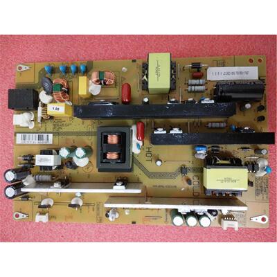 HSL55D-1MG 700 XR7.820.486 V1.1同JCL55D-1MG 700全新电源组件