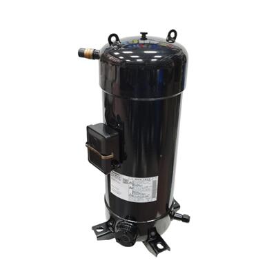 原装低温制冷压缩机C-SCP510H38B/M/A/B/C-SCR295H38Q/