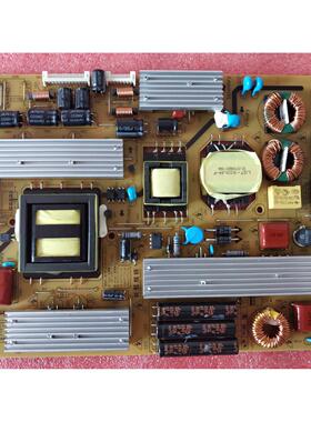 HS180S-3SF01电源组件通用HS180S-4MF02/JC180S-4MF02