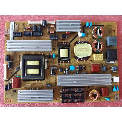 HS180S-3SF01电源组件通用HS180S-4MF02/JC180S-4MF02