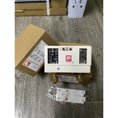 FENSHEN奉申冷库气动压力控制器开关 PS830E PS830HME PS830HLME