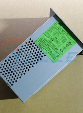 DELL PV132T PSSF231301A 230W POWER SUPPLY