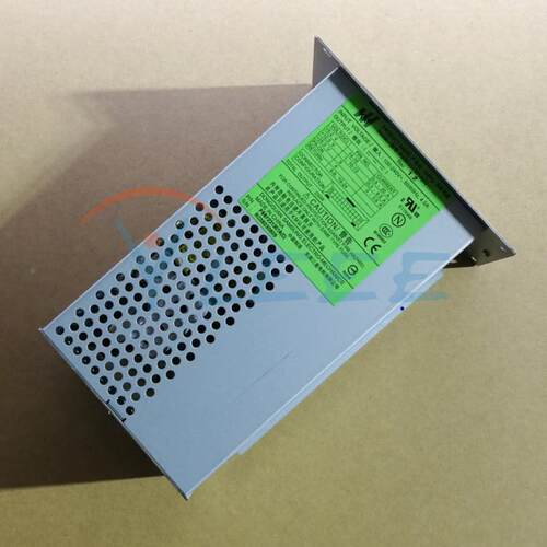 DELL PV132T PSSF231301A 230W POWER SUPPLY