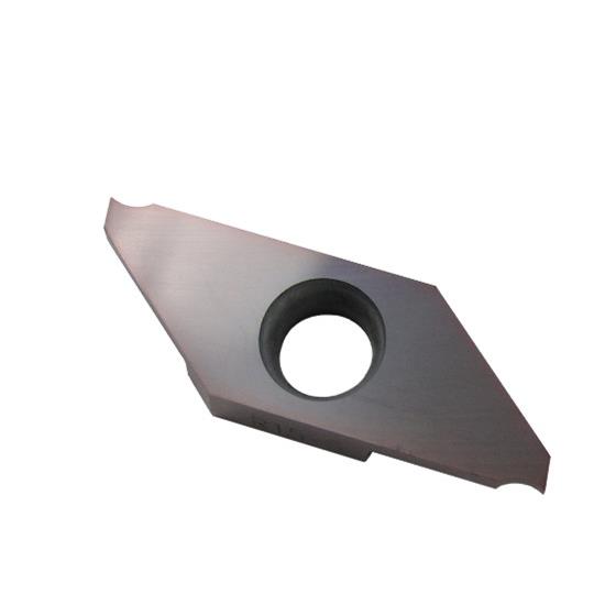 割槽刀片 切断刀片钢管切断 TKF12R100-S 150 200 走心机用刀片