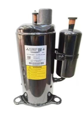 原装变频空调制冷压缩机MNB36FAAMC/MNB36FABMC/GAMC/AAMC-L