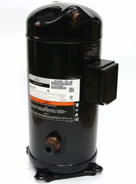 中央空调制冷压缩机ZP103KQE ZP120KQE ZP137KQE-TFD-405 505 522