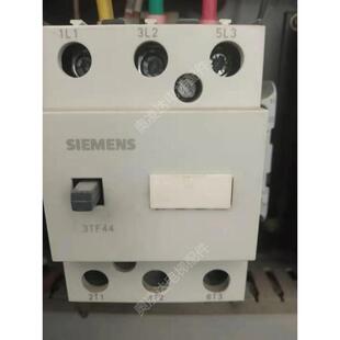 1AA00 辅助触点3TY7561 现货原 3TF4422 电梯交流接触器3TF4411