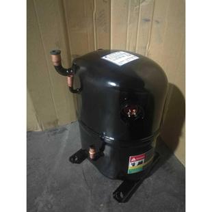 PFJ 551全新原装 138 CS12K6E 谷轮低温压缩机 595 CS18K6E