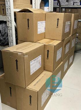 原装 EMKARATE 冰熊冷冻油 R404A低温润滑机油R134A RL32H RL68H