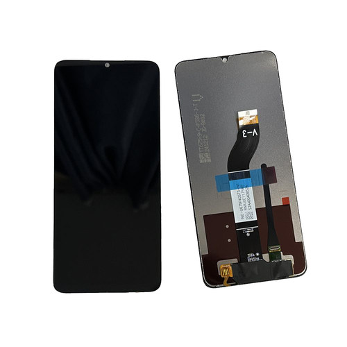 适用于Redmi Note 8 Pro液晶屏幕总成LCD原装测试好