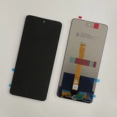 Pro液晶屏幕总成LCD原装 适用于Blu G91 测试好