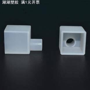 包邮 1414霓虹硅胶套管堵头塞子防水防尘密封胶塞现货满千 深圳