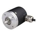 宜科(ELCO)编码器EB38A6-L5IR-90