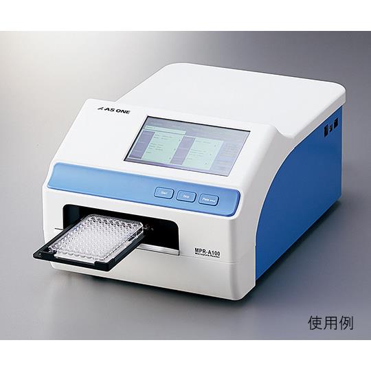 酶标仪 TC1000-S 3-6550