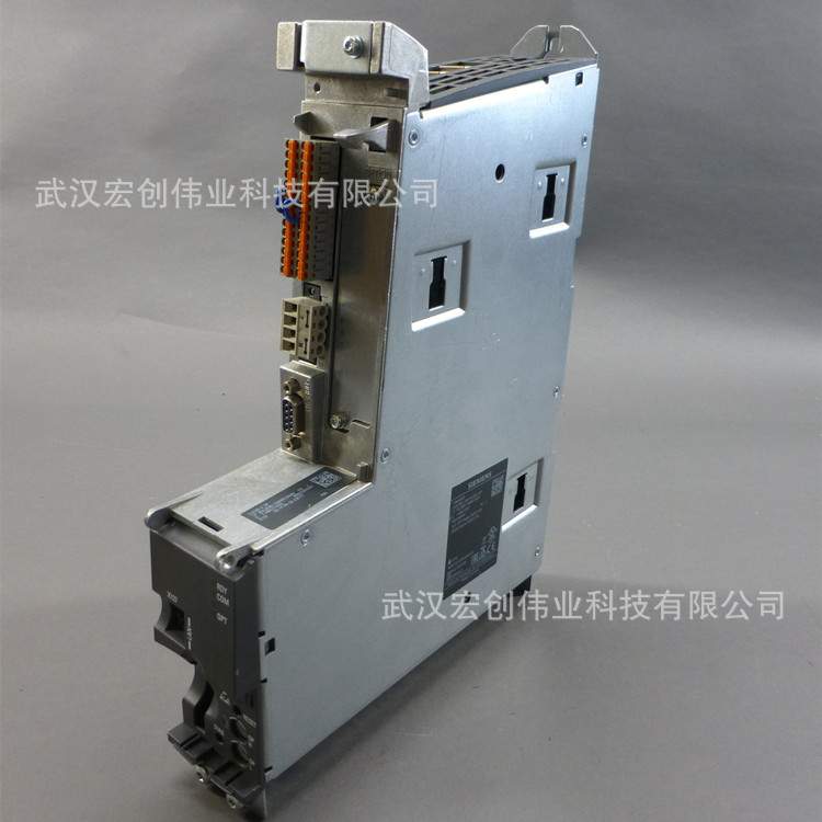 6SL3210-1PE31-5UL0 6SL3244-0BB12-1BA1 6SL3255-0AA00-4CA1 PLC