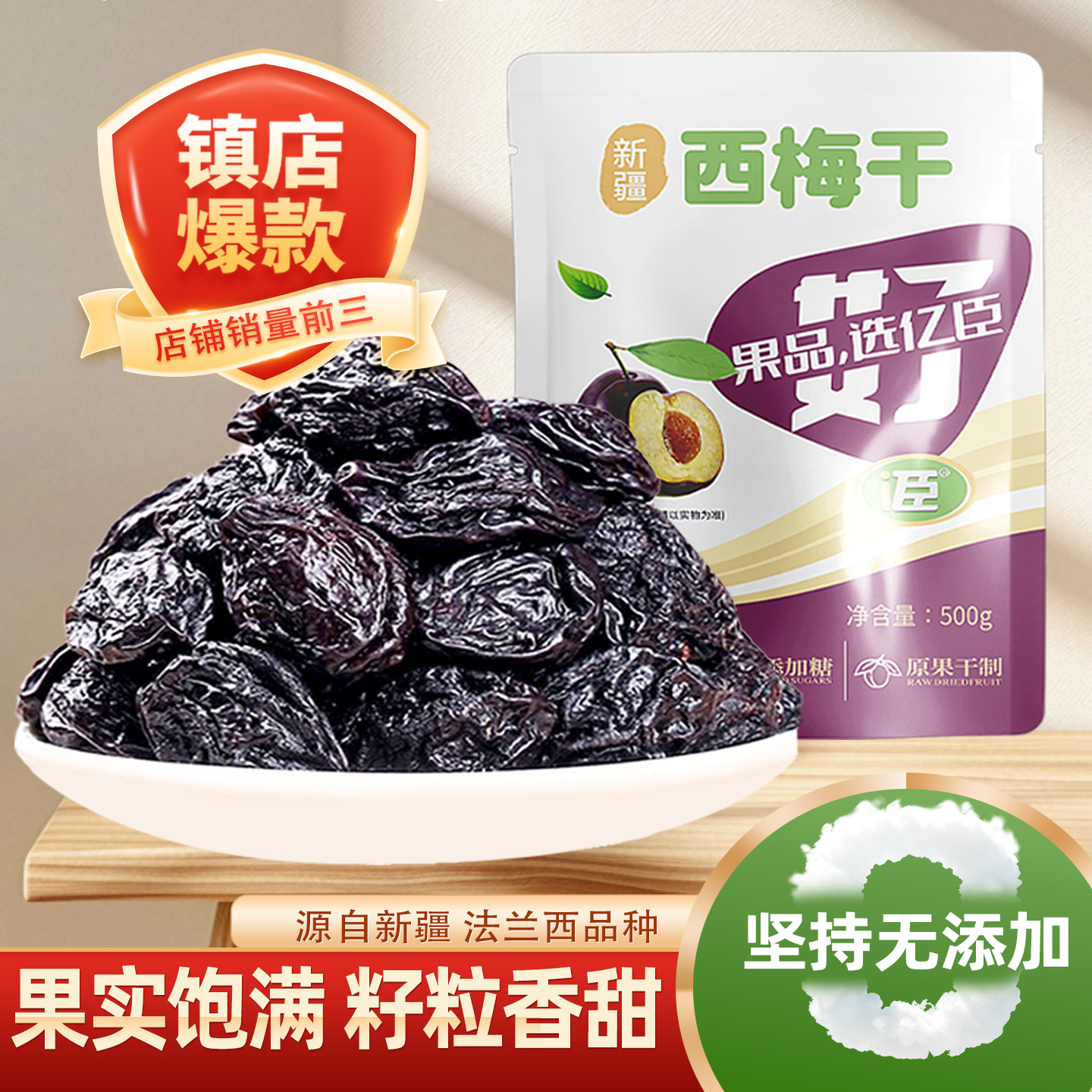 ½÷1[Ʒй] ڳ ÷Ʒ½ز