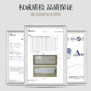 收纳盒床底下大号储物箱收纳床下整理箱 床底收纳箱带轮扁平抽屉式