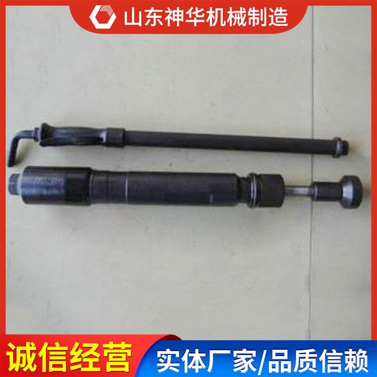 D10气动捣固机产品单价气动捣固机详情价格D10气动捣固机