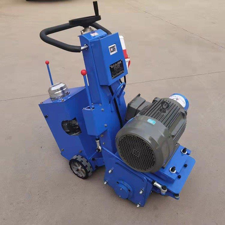 全自动波纹管制管机无级变速预应力制管机小型钢管波纹成型机