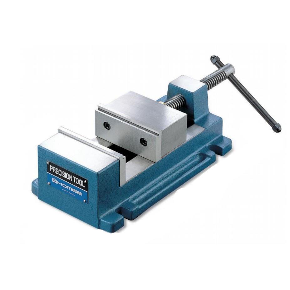 台湾HDV-100,10大开口精密角固式平口钳虎钳铣床夹紧