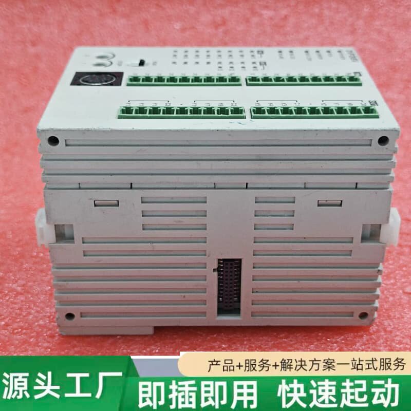 非标价台达 DVP28SV11R PLC主机,实物拍摄,成色还可以议价