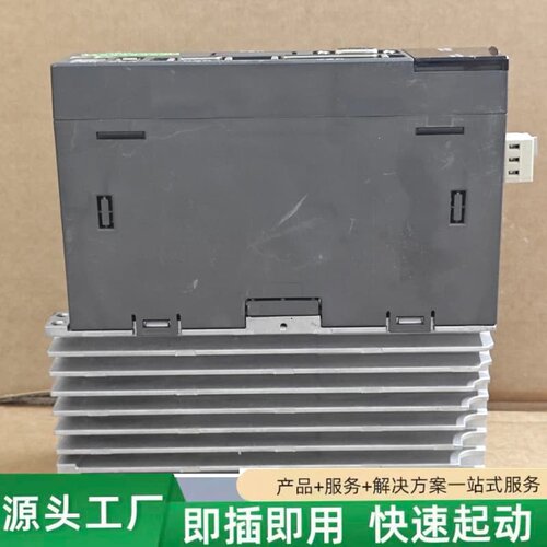 非标价台达 ASD-A2-0221-U 伺服驱动器议价