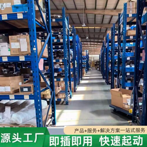 非标价信捷DS5E-22P3-PTA，已经测试议价