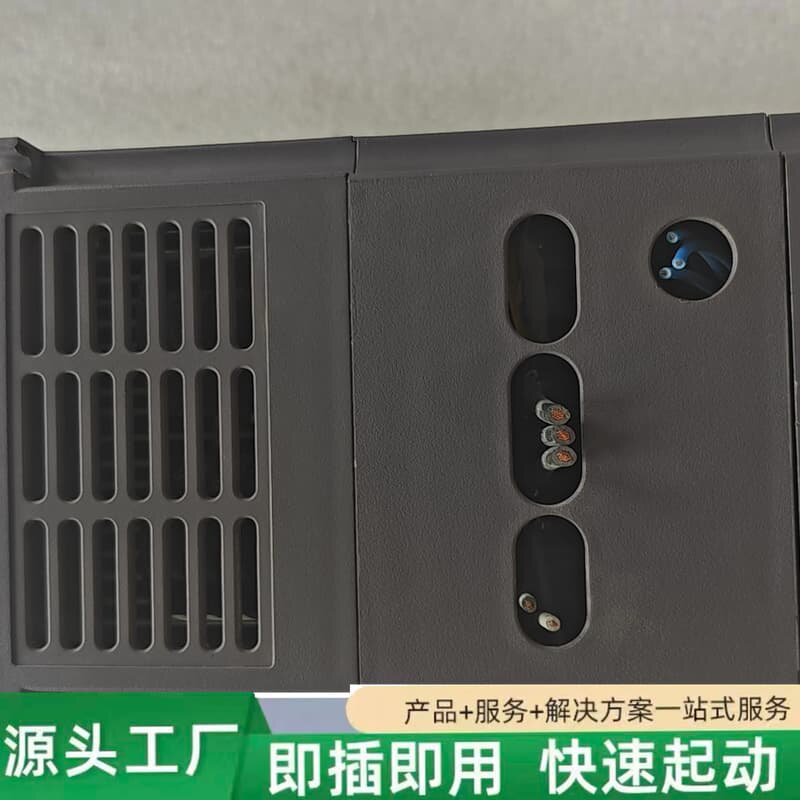 非标价M200-4T0015VER1M00 16C 深圳易驱变频器议价