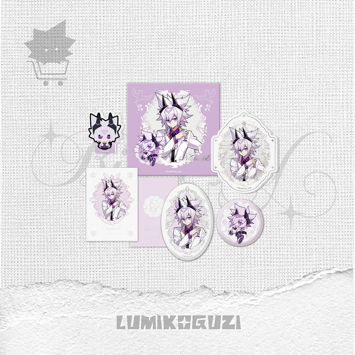 �ε���˹ Ԥ��26��5�¿�ʼ½������ ��͹����������й���� 99Ԫ