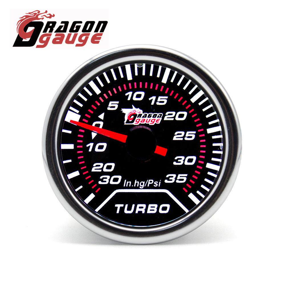 改装汽车仪表汽车转速增压水温油温油压电压空燃比排温表