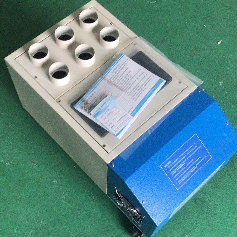 仓工定制超声波工业加湿器加纺织车间库加鲜湿机ls3雾化保喷雾加