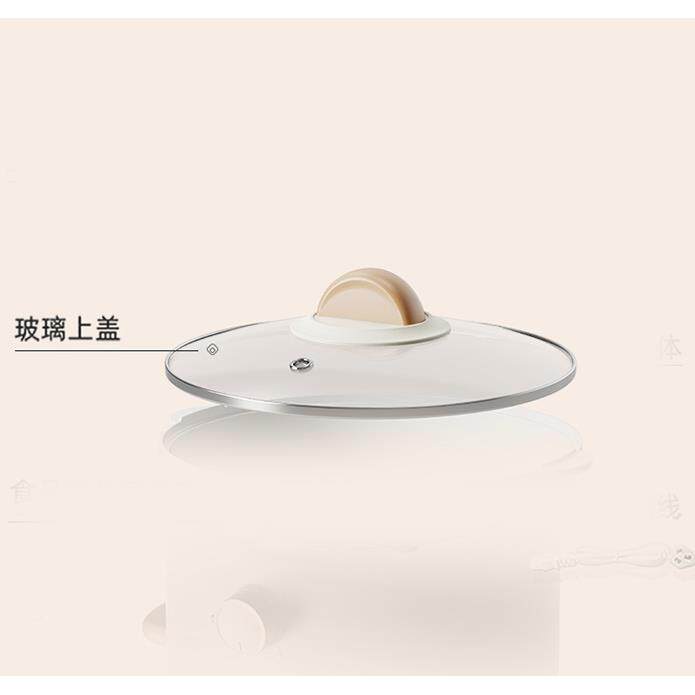 熊电锅配件蒸笼架蒸笼层D小RG-D0X8/C0HAHE/D0F9/C01N5/D0T